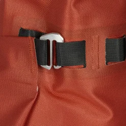 Ortlieb Fahrradtaschen Und Fahrradrucksäcke|Fahrradtaschen^VARIO PS, QL3.1 - Fahrradrucksack