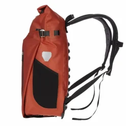 Ortlieb Fahrradtaschen Und Fahrradrucksäcke|Fahrradtaschen^VARIO PS, QL3.1 - Fahrradrucksack