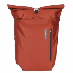 Ortlieb Fahrradtaschen Und Fahrradrucksäcke|Fahrradtaschen^VARIO PS, QL3.1 - Fahrradrucksack