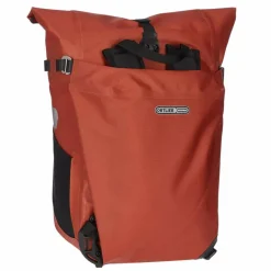 Ortlieb Fahrradtaschen Und Fahrradrucksäcke|Fahrradtaschen^VARIO PS, QL3.1 - Fahrradrucksack