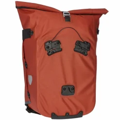 Ortlieb Fahrradtaschen Und Fahrradrucksäcke|Fahrradtaschen^VARIO PS, QL3.1 - Fahrradrucksack