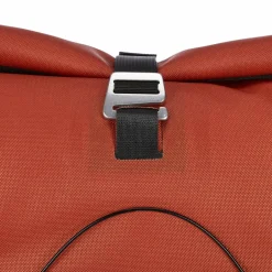 Ortlieb Fahrradtaschen Und Fahrradrucksäcke|Fahrradtaschen^VARIO PS, QL3.1 - Fahrradrucksack