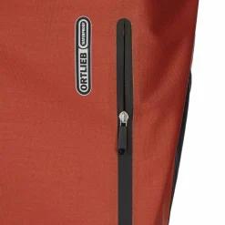 Ortlieb Fahrradtaschen Und Fahrradrucksäcke|Fahrradtaschen^VARIO PS, QL3.1 - Fahrradrucksack