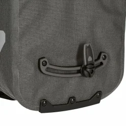 Sale VARIO URBAN 20L - Fahrradrucksack Fahrradtaschen Und Fahrradrucksäcke|Fahrradtaschen