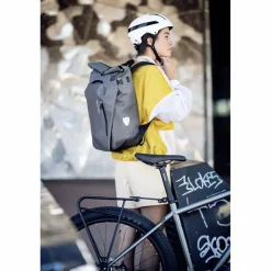 Sale VARIO URBAN 20L - Fahrradrucksack Fahrradtaschen Und Fahrradrucksäcke|Fahrradtaschen