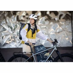 Sale VARIO URBAN 20L - Fahrradrucksack Fahrradtaschen Und Fahrradrucksäcke|Fahrradtaschen