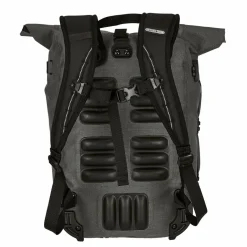 Sale VARIO URBAN 20L - Fahrradrucksack Fahrradtaschen Und Fahrradrucksäcke|Fahrradtaschen