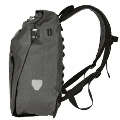 Sale VARIO URBAN 20L - Fahrradrucksack Fahrradtaschen Und Fahrradrucksäcke|Fahrradtaschen