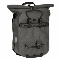 Sale VARIO URBAN 20L - Fahrradrucksack Fahrradtaschen Und Fahrradrucksäcke|Fahrradtaschen