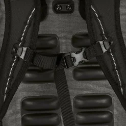 Sale VARIO URBAN 20L - Fahrradrucksack Fahrradtaschen Und Fahrradrucksäcke|Fahrradtaschen