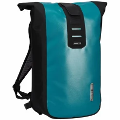 Ortlieb Fahrradtaschen Und Fahrradrucksäcke|Fahrradrucksäcke^VELOCITY - Tagesrucksack