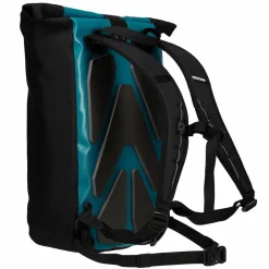 Ortlieb Fahrradtaschen Und Fahrradrucksäcke|Fahrradrucksäcke^VELOCITY - Tagesrucksack