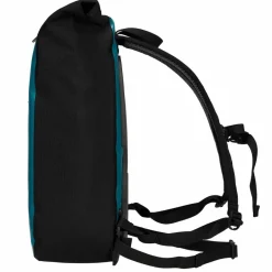 Ortlieb Fahrradtaschen Und Fahrradrucksäcke|Fahrradrucksäcke^VELOCITY - Tagesrucksack