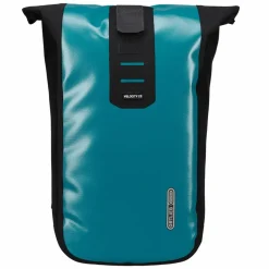 Ortlieb Fahrradtaschen Und Fahrradrucksäcke|Fahrradrucksäcke^VELOCITY - Tagesrucksack