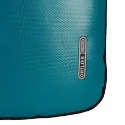 Ortlieb Fahrradtaschen Und Fahrradrucksäcke|Fahrradrucksäcke^VELOCITY - Tagesrucksack