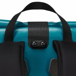 Ortlieb Fahrradtaschen Und Fahrradrucksäcke|Fahrradrucksäcke^VELOCITY - Tagesrucksack