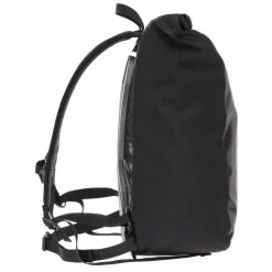 Discount VELOCITY - Wasserdichter Rucksack Fahrradtaschen Und Fahrradrucksäcke|Fahrradrucksäcke