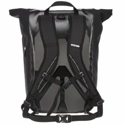 Discount VELOCITY - Wasserdichter Rucksack Fahrradtaschen Und Fahrradrucksäcke|Fahrradrucksäcke