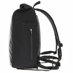 Discount VELOCITY - Wasserdichter Rucksack Fahrradtaschen Und Fahrradrucksäcke|Fahrradrucksäcke