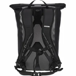 Discount VELOCITY - Wasserdichter Rucksack Fahrradtaschen Und Fahrradrucksäcke|Fahrradrucksäcke