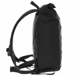 Best VELOCITY - Wasserdichter Rucksack Fahrradtaschen Und Fahrradrucksäcke|Fahrradrucksäcke