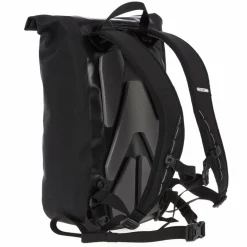 Best VELOCITY - Wasserdichter Rucksack Fahrradtaschen Und Fahrradrucksäcke|Fahrradrucksäcke