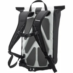 Best VELOCITY DESIGN MORNING ROUTINE - Wasserdichter Rucksack Fahrradtaschen Und Fahrradrucksäcke|Fahrradrucksäcke