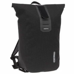 Sale VELOCITY HIGH VISIBILITY - Wasserdichter Rucksack Reflektierendes Zubehör|Fahrradtaschen Und Fahrradrucksäcke