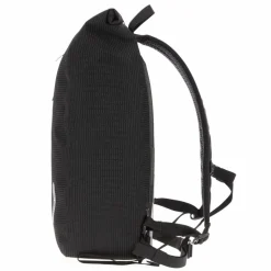 Sale VELOCITY HIGH VISIBILITY - Wasserdichter Rucksack Reflektierendes Zubehör|Fahrradtaschen Und Fahrradrucksäcke