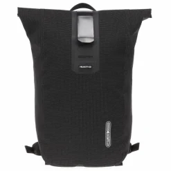 Sale VELOCITY HIGH VISIBILITY - Wasserdichter Rucksack Reflektierendes Zubehör|Fahrradtaschen Und Fahrradrucksäcke