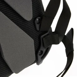 Sale VELOCITY HIGH VISIBILITY - Wasserdichter Rucksack Reflektierendes Zubehör|Fahrradtaschen Und Fahrradrucksäcke