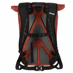Outlet VELOCITY LITE - Tagesrucksack Tagesrucksäcke