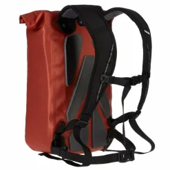 Outlet VELOCITY LITE - Tagesrucksack Tagesrucksäcke