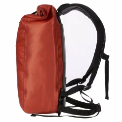 Outlet VELOCITY LITE - Tagesrucksack Tagesrucksäcke