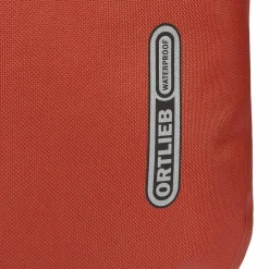 Outlet VELOCITY LITE - Tagesrucksack Tagesrucksäcke