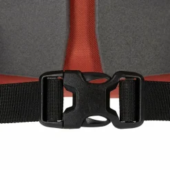 Outlet VELOCITY LITE - Tagesrucksack Tagesrucksäcke