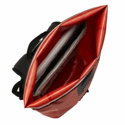 Outlet VELOCITY LITE - Tagesrucksack Tagesrucksäcke