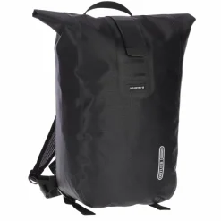Discount VELOCITY LITE - Tagesrucksack Tagesrucksäcke