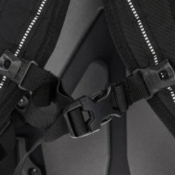 Discount VELOCITY LITE - Tagesrucksack Tagesrucksäcke