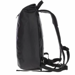 Discount VELOCITY LITE - Tagesrucksack Tagesrucksäcke
