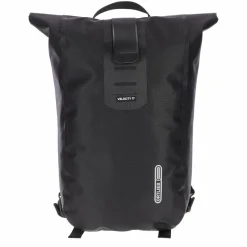 Discount VELOCITY LITE - Tagesrucksack Tagesrucksäcke