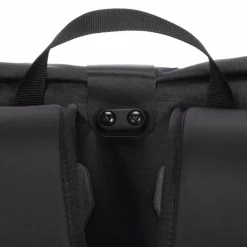 Discount VELOCITY LITE - Tagesrucksack Tagesrucksäcke