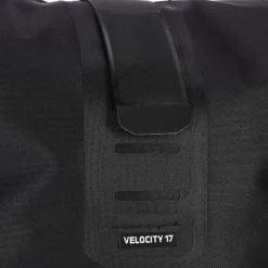 Discount VELOCITY LITE - Tagesrucksack Tagesrucksäcke