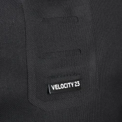 Ortlieb Fahrradtaschen Und Fahrradrucksäcke|Fahrradrucksäcke^VELOCITY LITE - Wasserdichter Rucksack