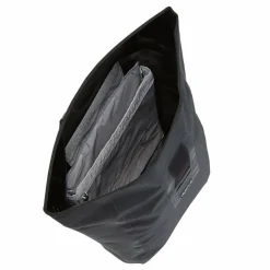 Ortlieb Fahrradtaschen Und Fahrradrucksäcke|Fahrradrucksäcke^VELOCITY LITE - Wasserdichter Rucksack