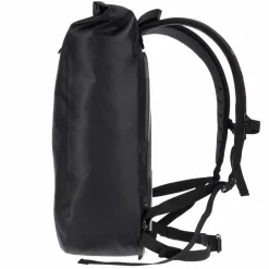 Ortlieb Fahrradtaschen Und Fahrradrucksäcke|Fahrradrucksäcke^VELOCITY LITE - Wasserdichter Rucksack