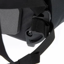 Ortlieb Fahrradtaschen Und Fahrradrucksäcke|Fahrradrucksäcke^VELOCITY LITE - Wasserdichter Rucksack