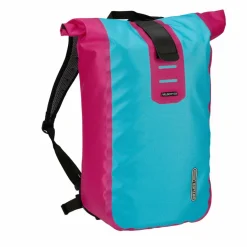 Outlet VELOCITY LITE CYBER - Wasserdichter Rucksack Tagesrucksäcke
