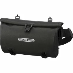 Ortlieb Fahrradtaschen Und Fahrradrucksäcke|Fahrradtaschen^VELO-SLING - Lenkertasche