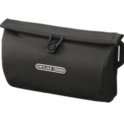 Ortlieb Fahrradtaschen Und Fahrradrucksäcke|Fahrradtaschen^VELO-SLING - Lenkertasche